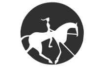 L'Art du Mouvement - En